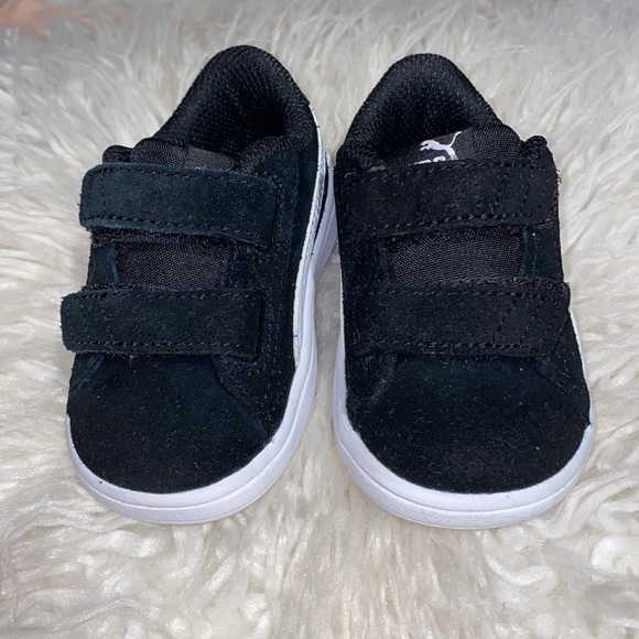 Baby/enfant shoe - Picture 2 of 4